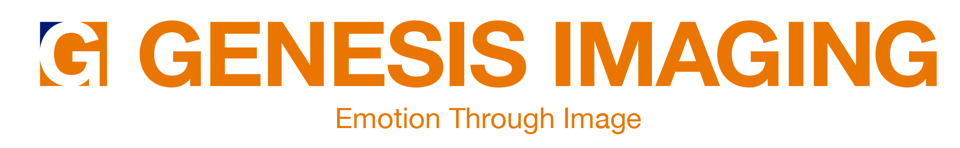 Genesis Imaging - 